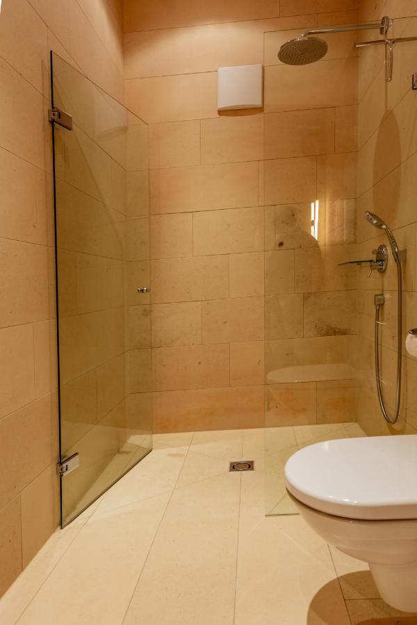 Residenz Schooren Des Alpes - Apartment Set - Top 10 Kappl  Ngoại thất bức ảnh