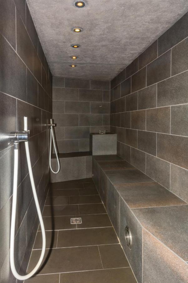Residenz Schooren Des Alpes - Apartment Set - Top 10 Kappl  Ngoại thất bức ảnh